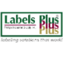 labelsplus.com
