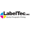 labeltecinc.com