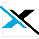 Labeltex Mills Inc