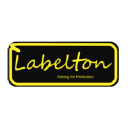 labelton.co.za