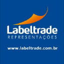 labeltrade.com.br