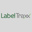 Label Traxx