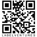 labelventures.com