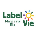 labelvie.fr