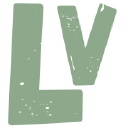 LABEL VIEPRO
