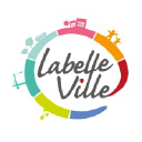 labelville.org