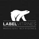 labelvitrines.fr
