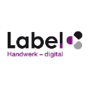 labelwin.de