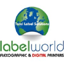 labelworld.ie