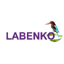 labenko.com