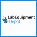 Lab Equipment Depot