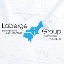 Laberge Group incorporated