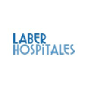 laberhospitales.com