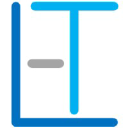 Laberinto Tech SRL logo