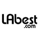 labest.com