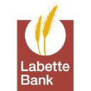 Labette Bank
