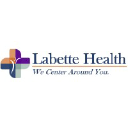 labettehealth.com
