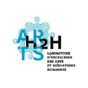 labex-arts-h2h.fr
