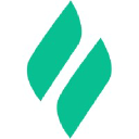 LabEx.io