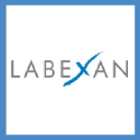 labexan.com