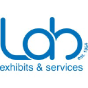 labexhibits.com