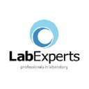 labexperts.com.pl