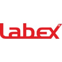 Labex
