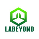 labeyond.com