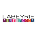 labeyrie-fine-foods.com