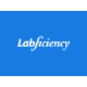 labficiency.com