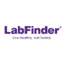 labfinder.com