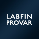 labfinprovarfia.com.br