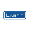 labfit.com