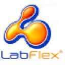 labflex.com.br