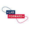 LabFolder logo