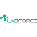 labforce.ch