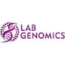 Lab Genomic