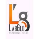 labglo.com