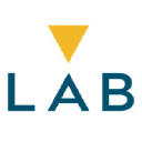 labgroup.com.au