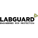 labguard.biz