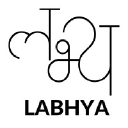 labhya.org