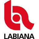 labiana.com