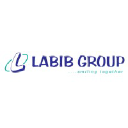labibgroup.com