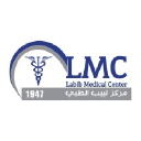 labibmedicalcenter.com
