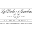 labichejewelers.com
