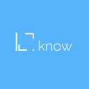 Labiknow