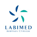 labimed.com.br