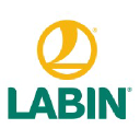 labin.net