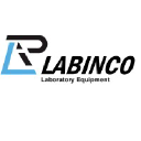 labinco-bv.com