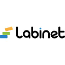 labinet.net